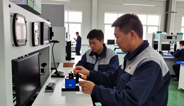 企业数字化转型方案未来将在施工现场中发挥更大作用