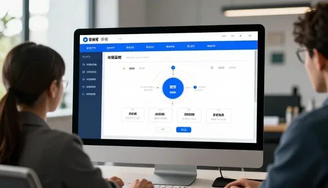 制造业运维服务中的设备使用与维护策略