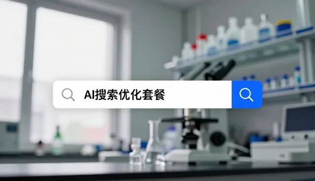 数据分析在运维中的性能表现与适用条件探讨
