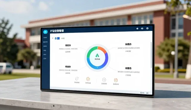 商贸场景中售后支持运维的痛点与解决方案