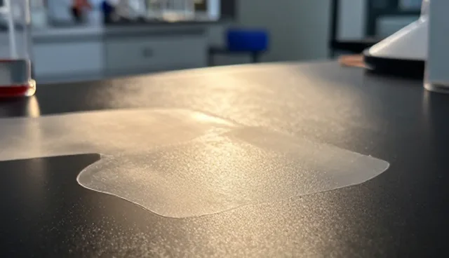 制造业应用开发中操作规范对系统性能的影响分析