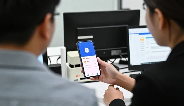 制造业运维系统应用开发中的日常使用与维护策略