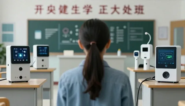 制造业运维选型需关注的五大核心要素