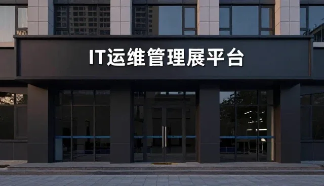 操作规范在运维场景中的关键作用与实践路径