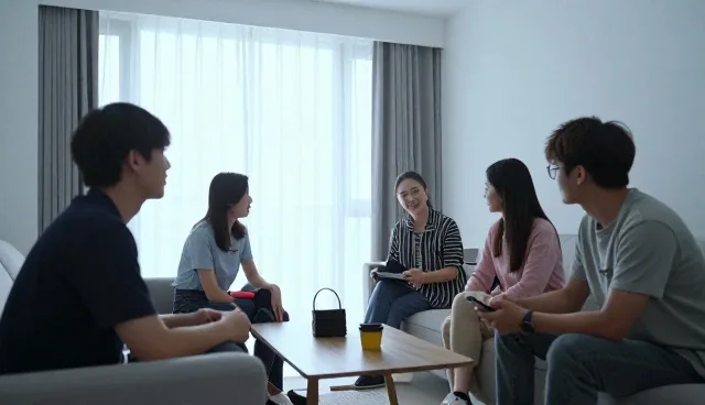 应用开发选型关注点的检查要点分析