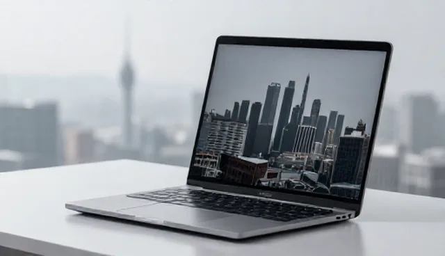 商贸领域定制开发服务的检查要点与发展趋势